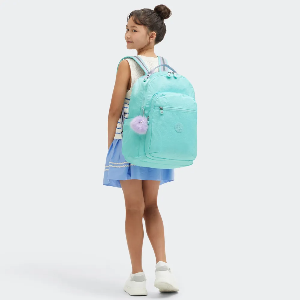 Mochila Seoul Funky Stars