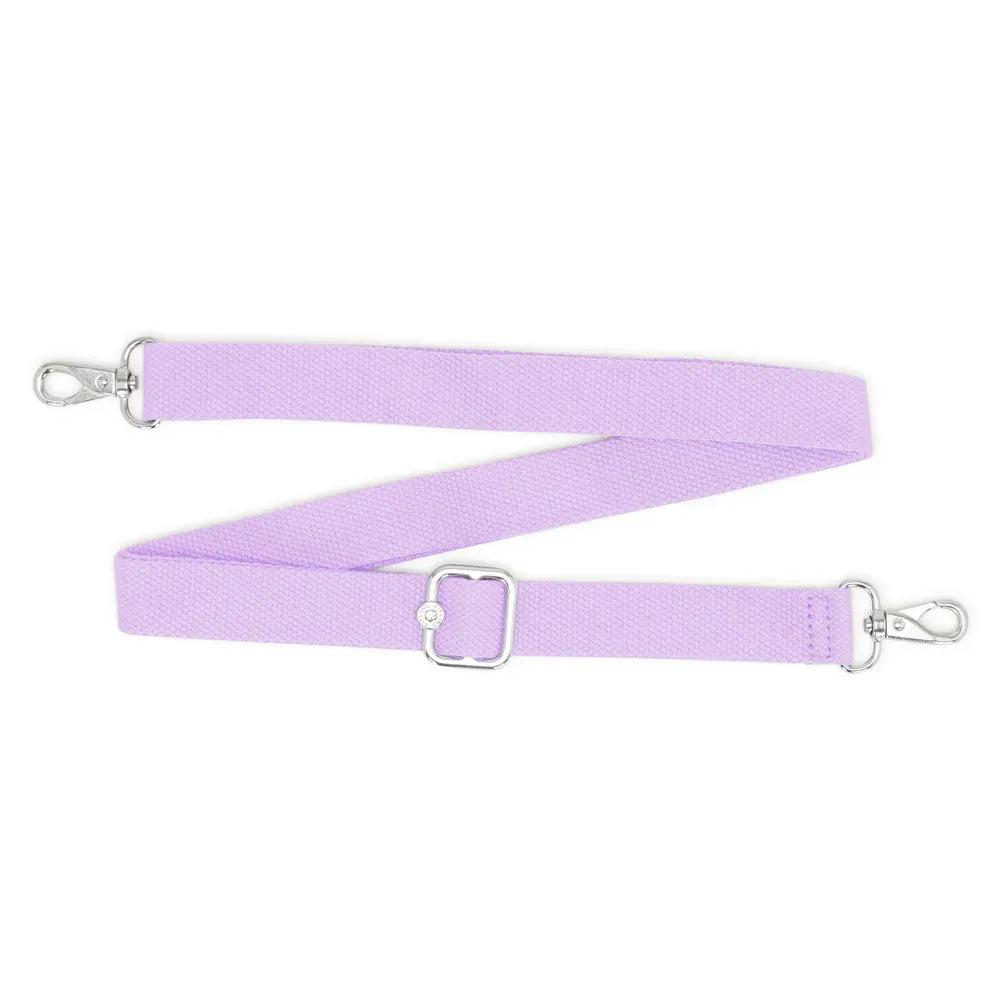 Lancheira Kipling New Kichirou Estampado