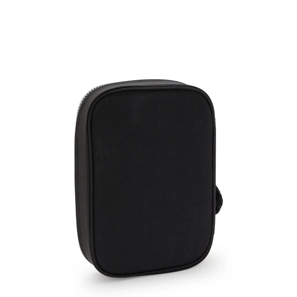 Estojo Kipling 100 Pens Estampado