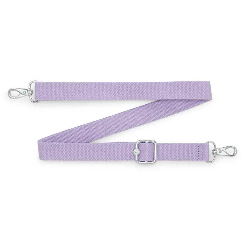 Lancheira Kipling New Kichirou Estampado