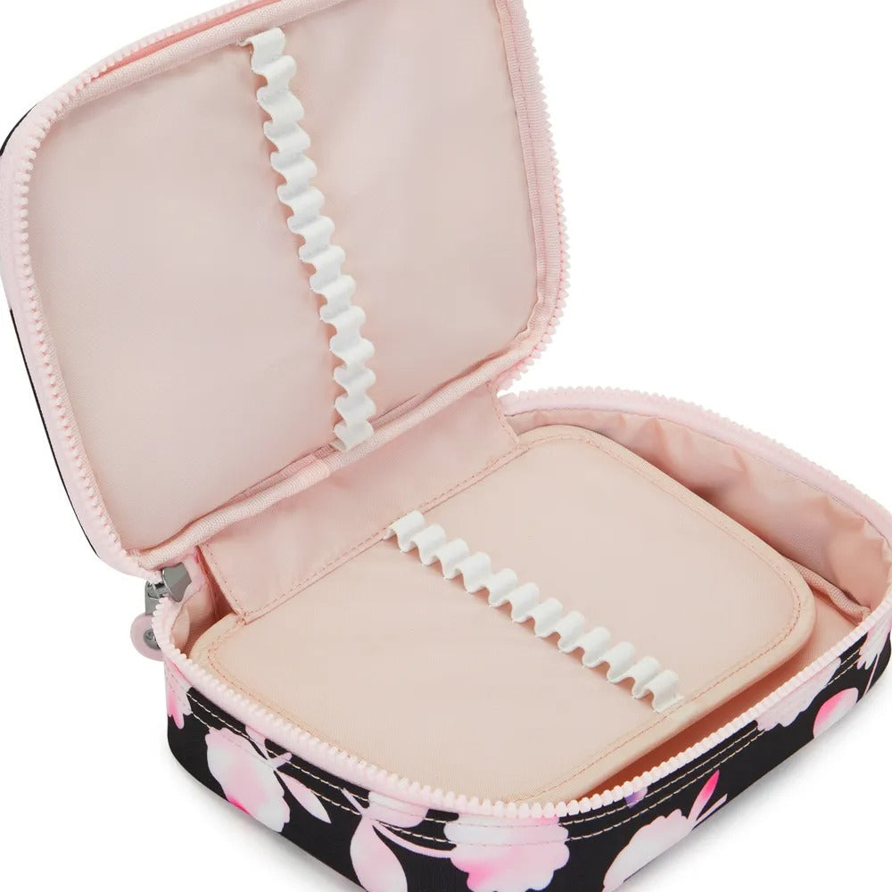 Estojo Kipling 100 Pens Estampado