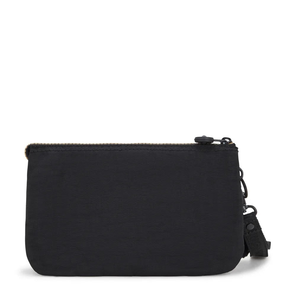 Nécessaire Kipling Creativity Xl Preto