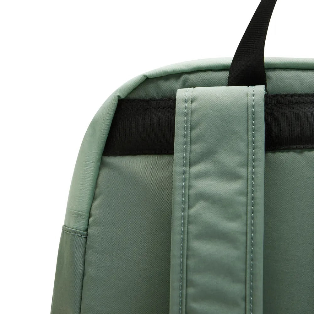 Mochila Kipling Genadi Mild Verde