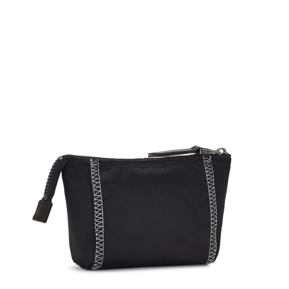 Necessaire Kipling Diaz Preto