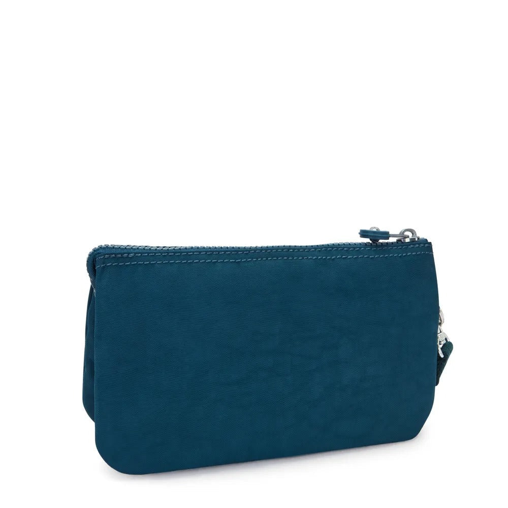 Nécessaire Kipling Creativity Xl Azul