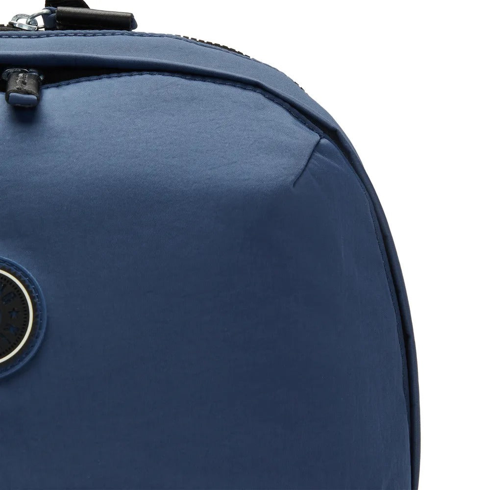 Mochila Kipling Ayano Azul