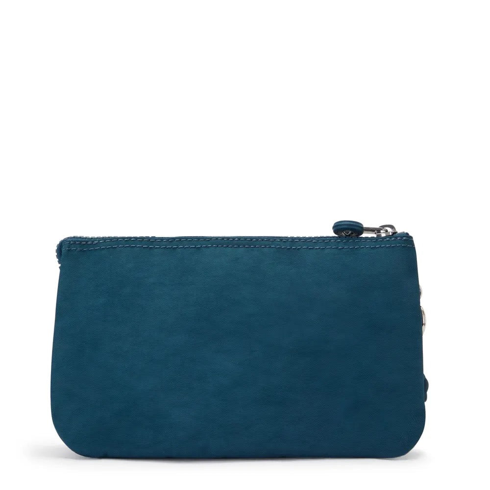 Nécessaire Kipling Creativity Xl Azul