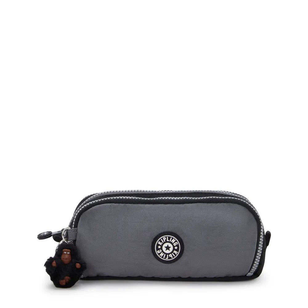 Estojo Kipling Gitroy Estampado
