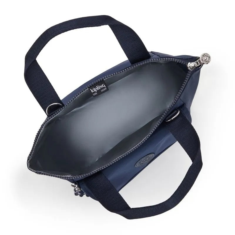 Bolsa Lancheira Awakea Azul