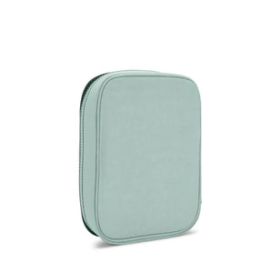 Estojo Kipling 100 Pens Azul