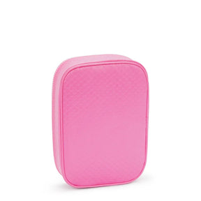 Estojo Kipling 100 Pens Rosa