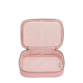 Estojo Kipling 100 Pens Rosa