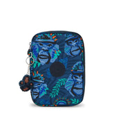 Estojo Kipling 100 Pens Estampado