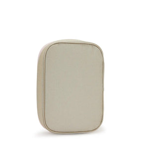 Estojo Kipling 100 Pens Dourado