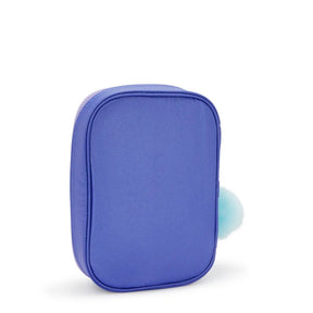 Estojo Kipling 100 Pens Lilas