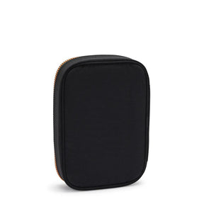 Estojo Kipling 100 Pens Verde