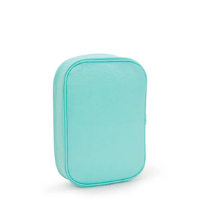 Estojo Kipling 100 Pens Verde