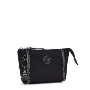 Necessaire Kipling Diaz Preto