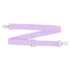 Lancheira Kipling New Kichirou Estampado