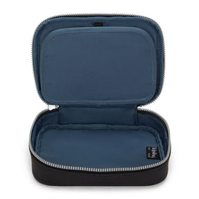 Estojo Kipling 100 Pens Estampado