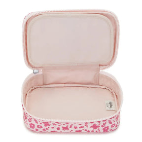 Estojo Kipling 100 Pens Estampado