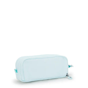 Estojo Kipling Gitroy Azul