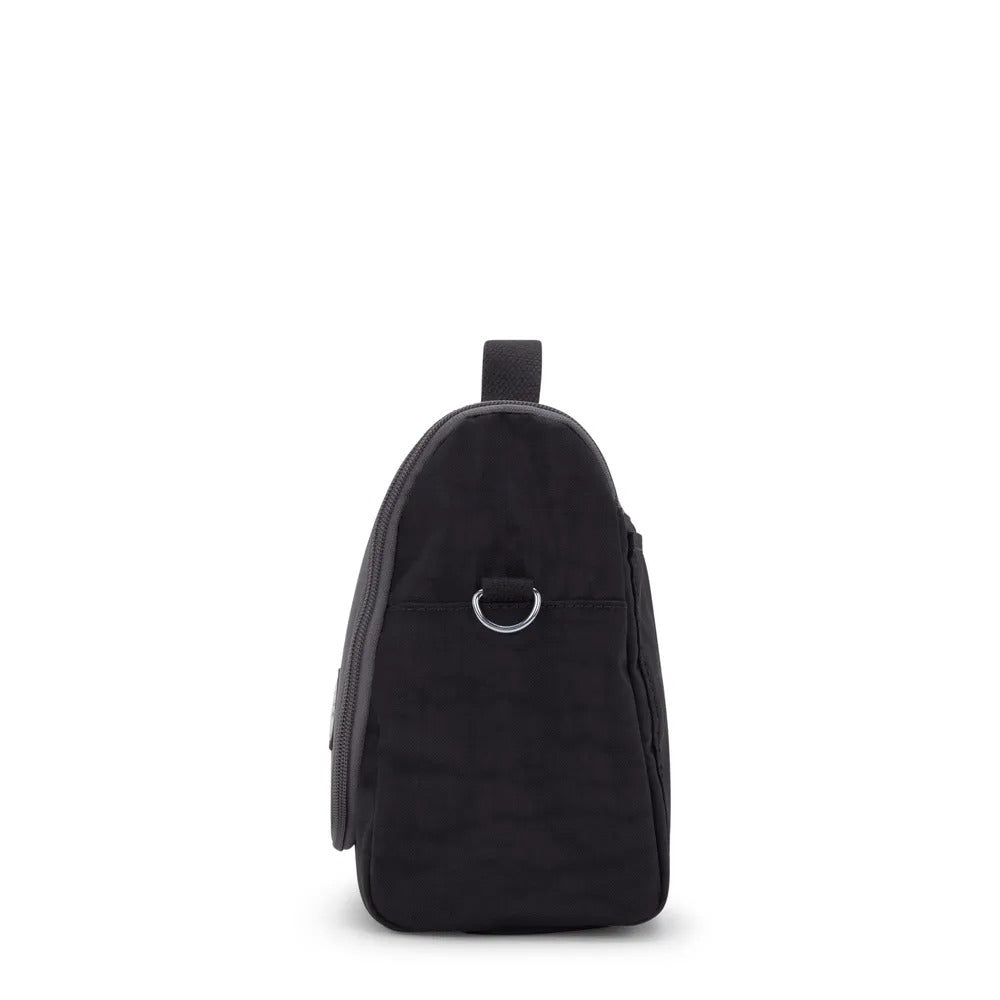 Lancheira Kipling New Kichirou Estampado