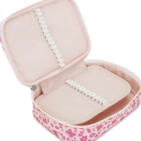 Estojo Kipling 100 Pens Estampado