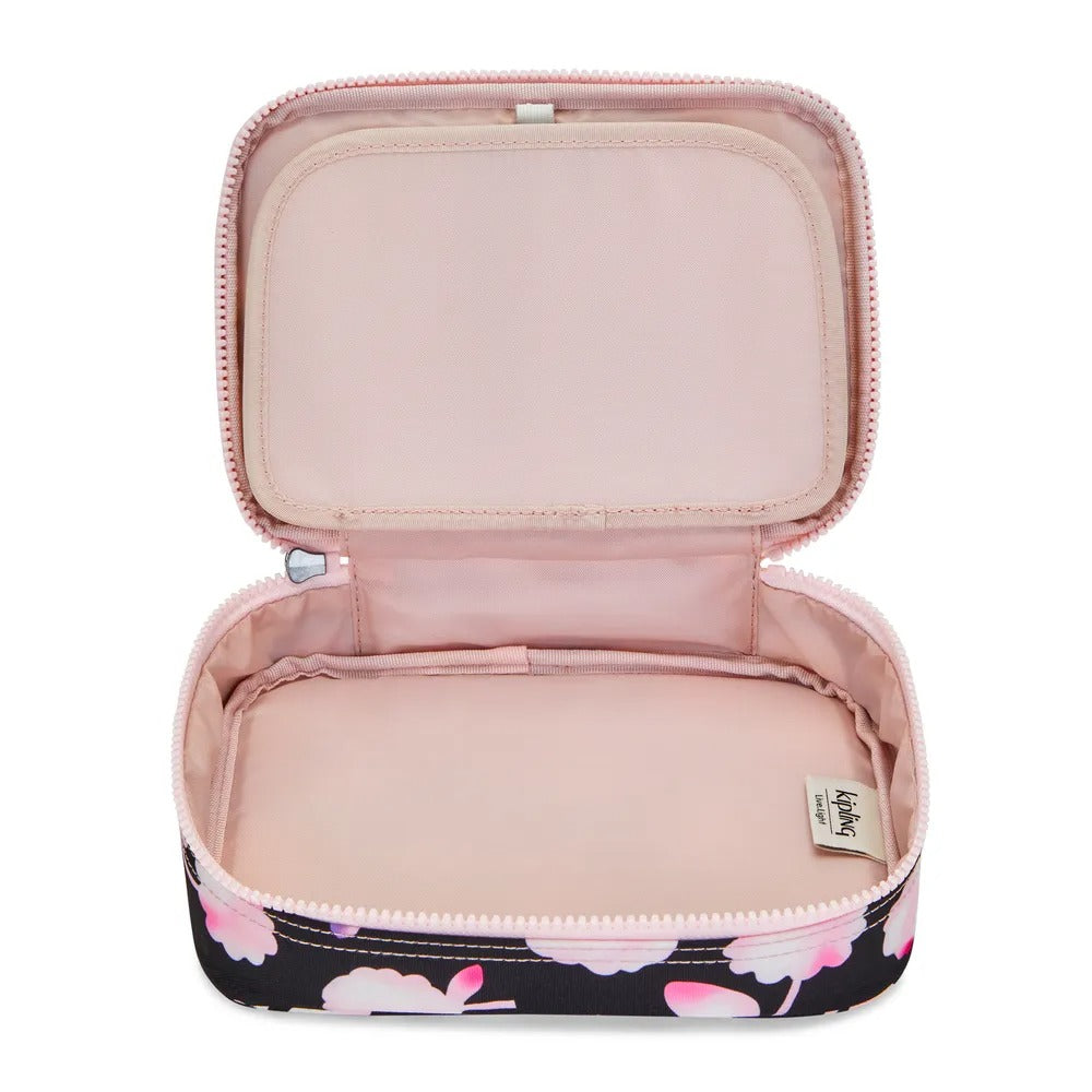 Estojo Kipling 100 Pens Estampado