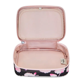 Estojo Kipling 100 Pens Estampado