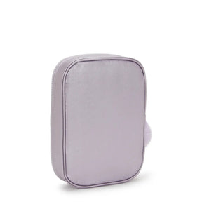 Estojo Kipling 100 Pens Lilas