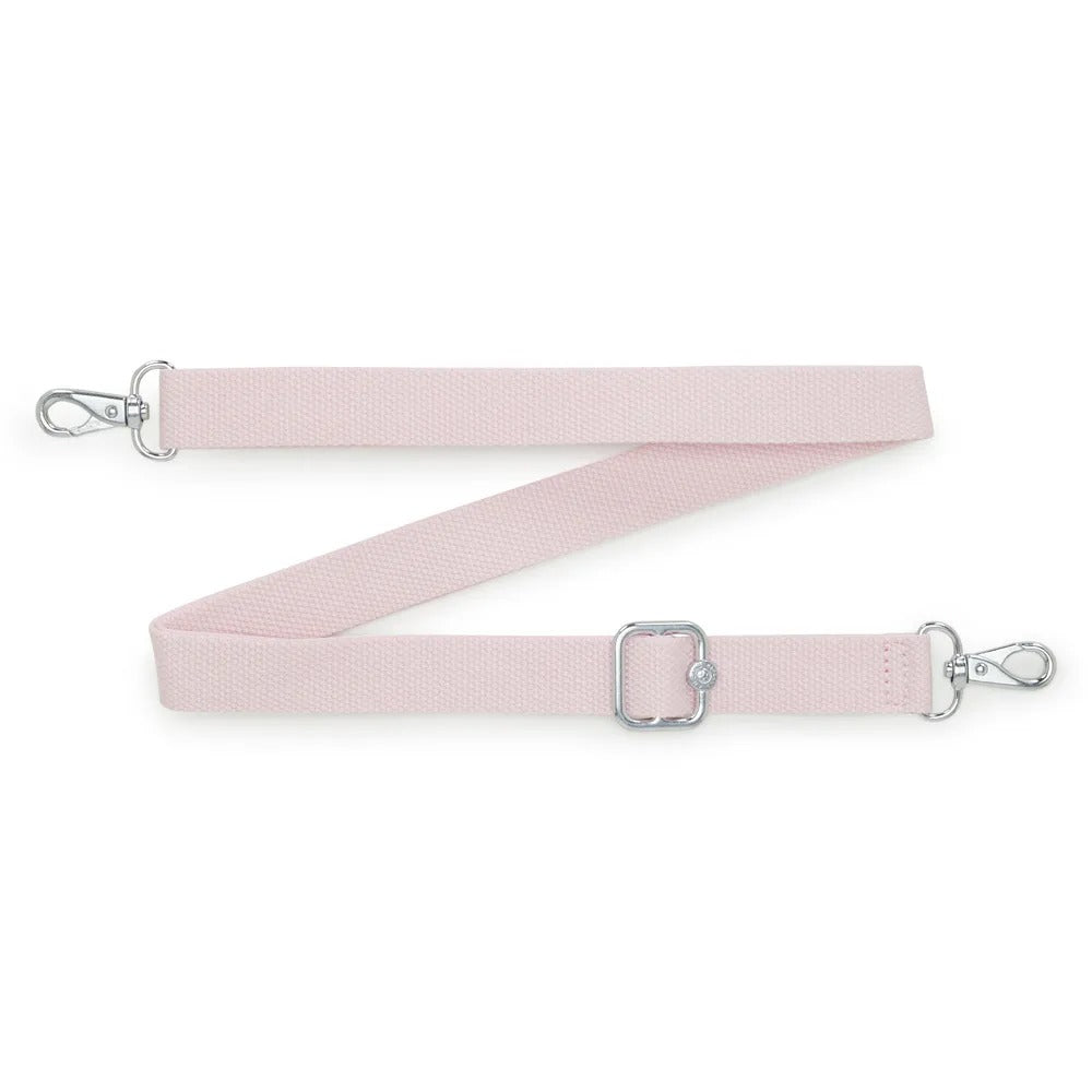 Lancheira Kipling New Kichirou Dourado