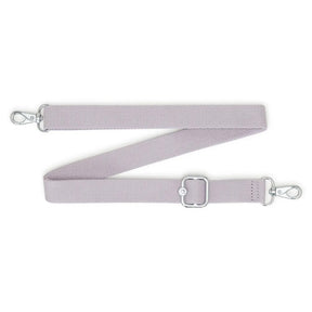 Lancheira Kipling New Kichirou Lilas