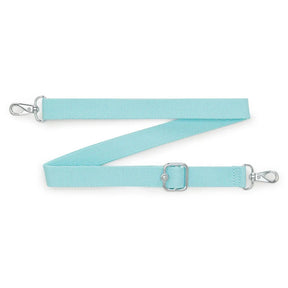 Lancheira Kipling New Kichirou Azul