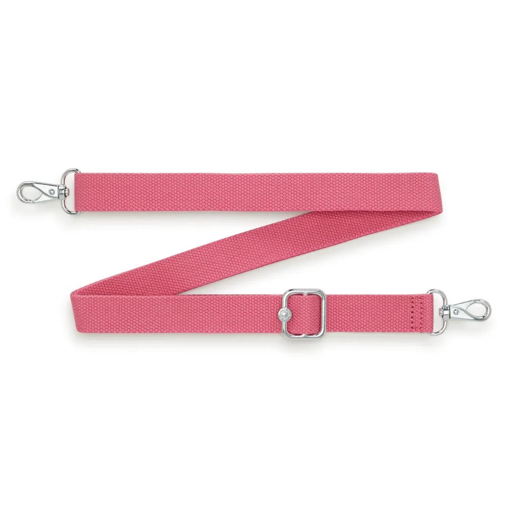 Lancheira Kipling New Kichirou Estampado