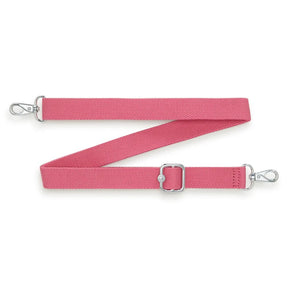 Lancheira Kipling New Kichirou Estampado