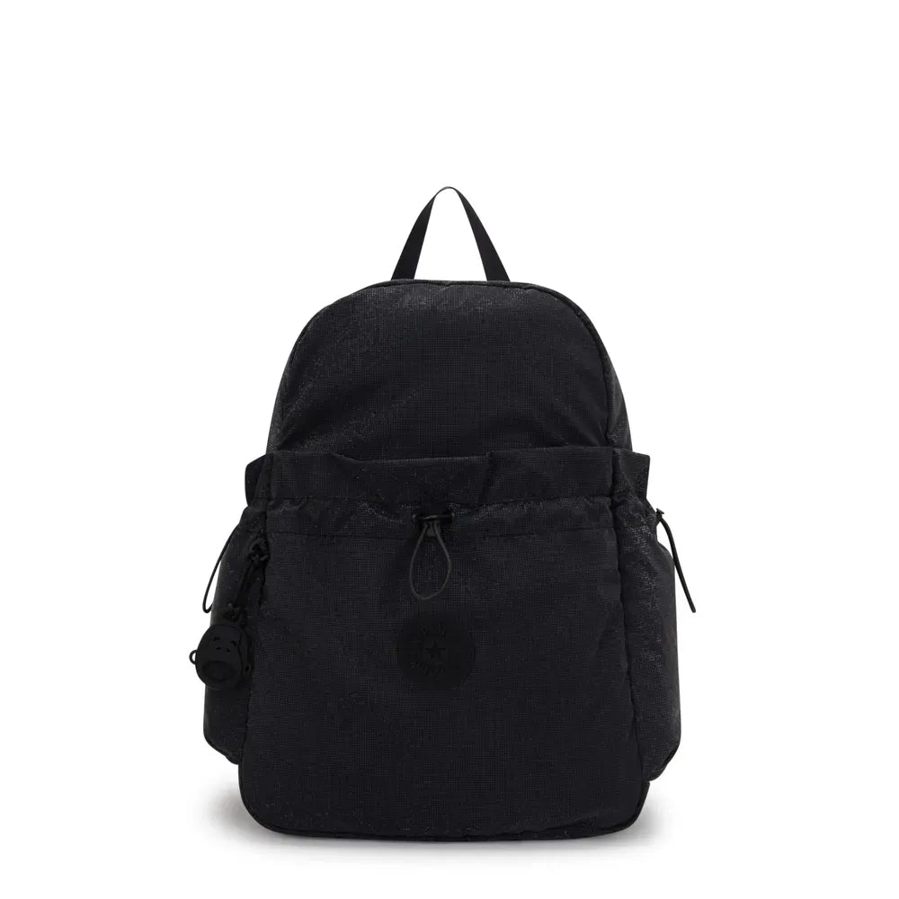 Mochila Kipling Amita Preto