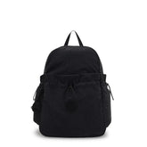 Mochila Kipling Amita Preto