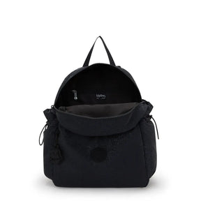 Mochila Kipling Amita Preto