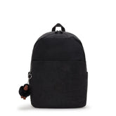 Mochila Kipling Haydar Preto