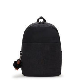 Mochila Kipling Haydar Preto