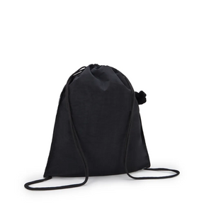 Mochila Kipling Supertaboo Estampado