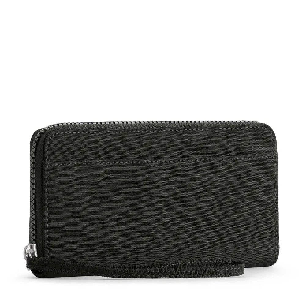 Carteira Kipling Alia Preta