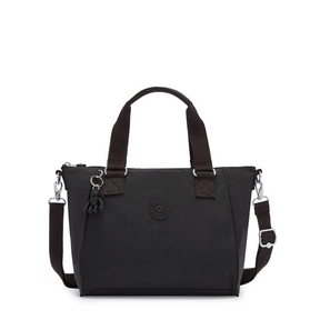 Bolsa Kipling Amiel Preto