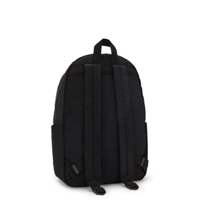 Mochila Kipling Haydar Preto