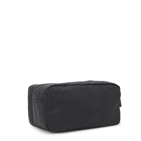 Nécessaire Kipling Agot Preto