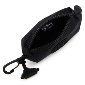 Nécessaire Eleni Mini Preto