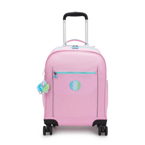 Mala Kipling Mese Rosa