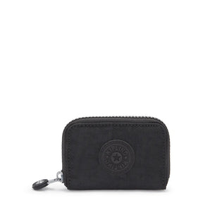 Carteira Kipling Cash Buddy Preto