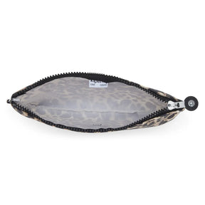 Nécessaire Kipling Iaka L Wristlet Estampado